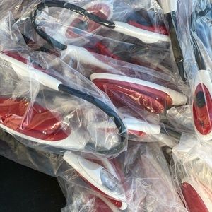 LED LIGHTS WITH CLIPS